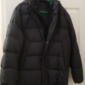 Andrew Marc New York Men's jacket